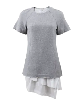 2-In-1 Dress