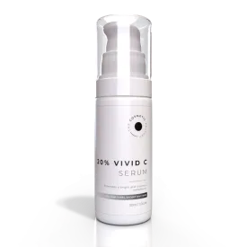 20% Vivid C Serum | 30ml