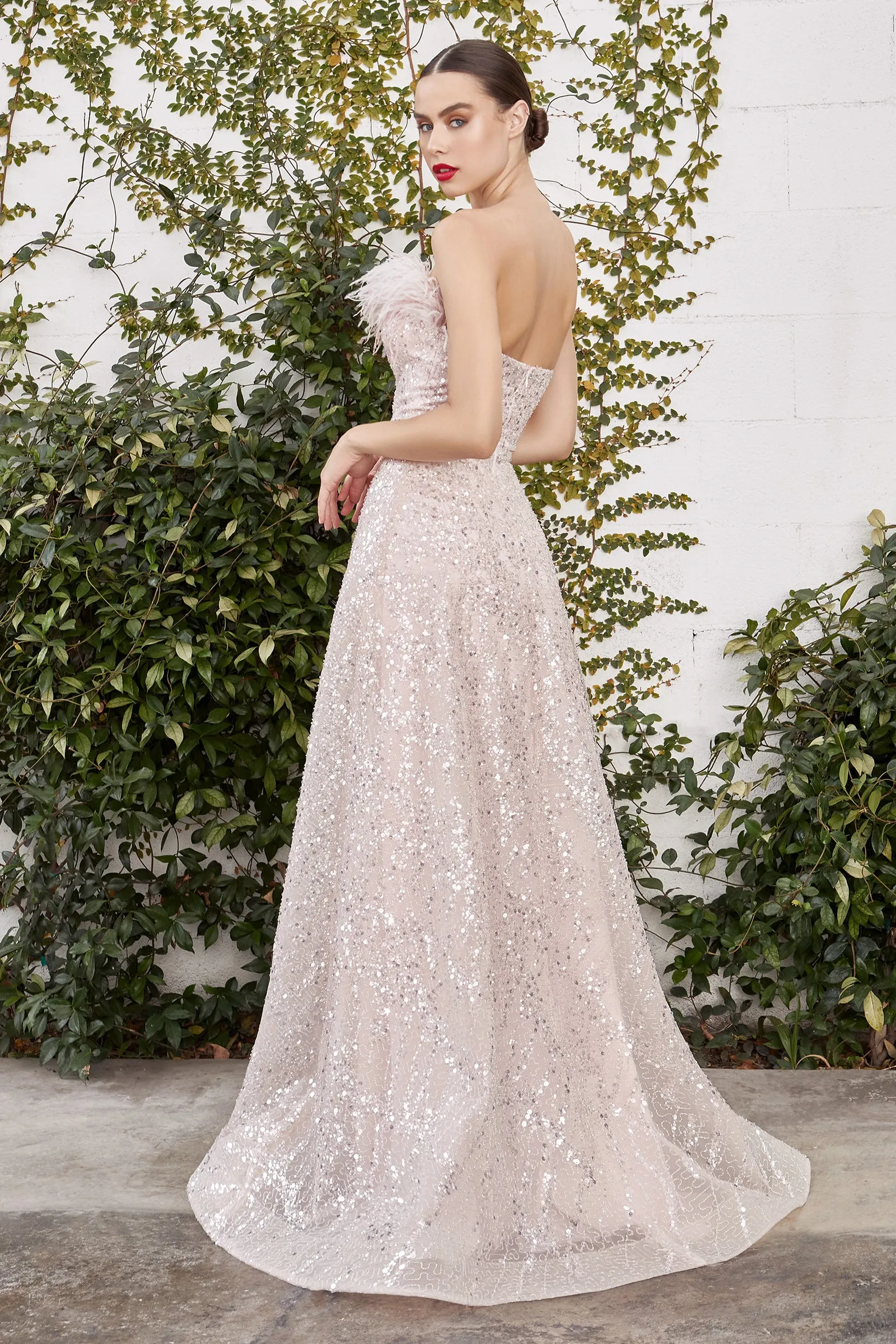 A1065