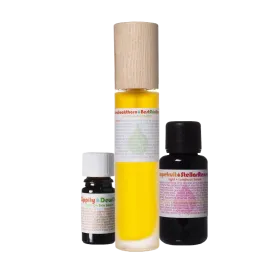 Acne Bundle