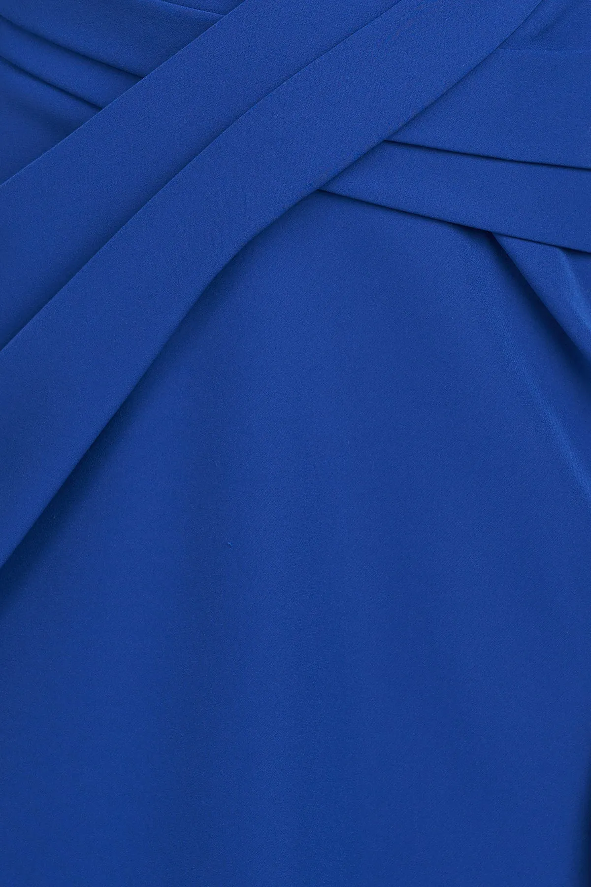 Alexa Midi Dress