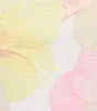 Sure! Here’s an optimized title for your e-commerce product:

**Elegant Aloha Hibiscus Print Sarong - Versatile Beachwear Cover-Up**