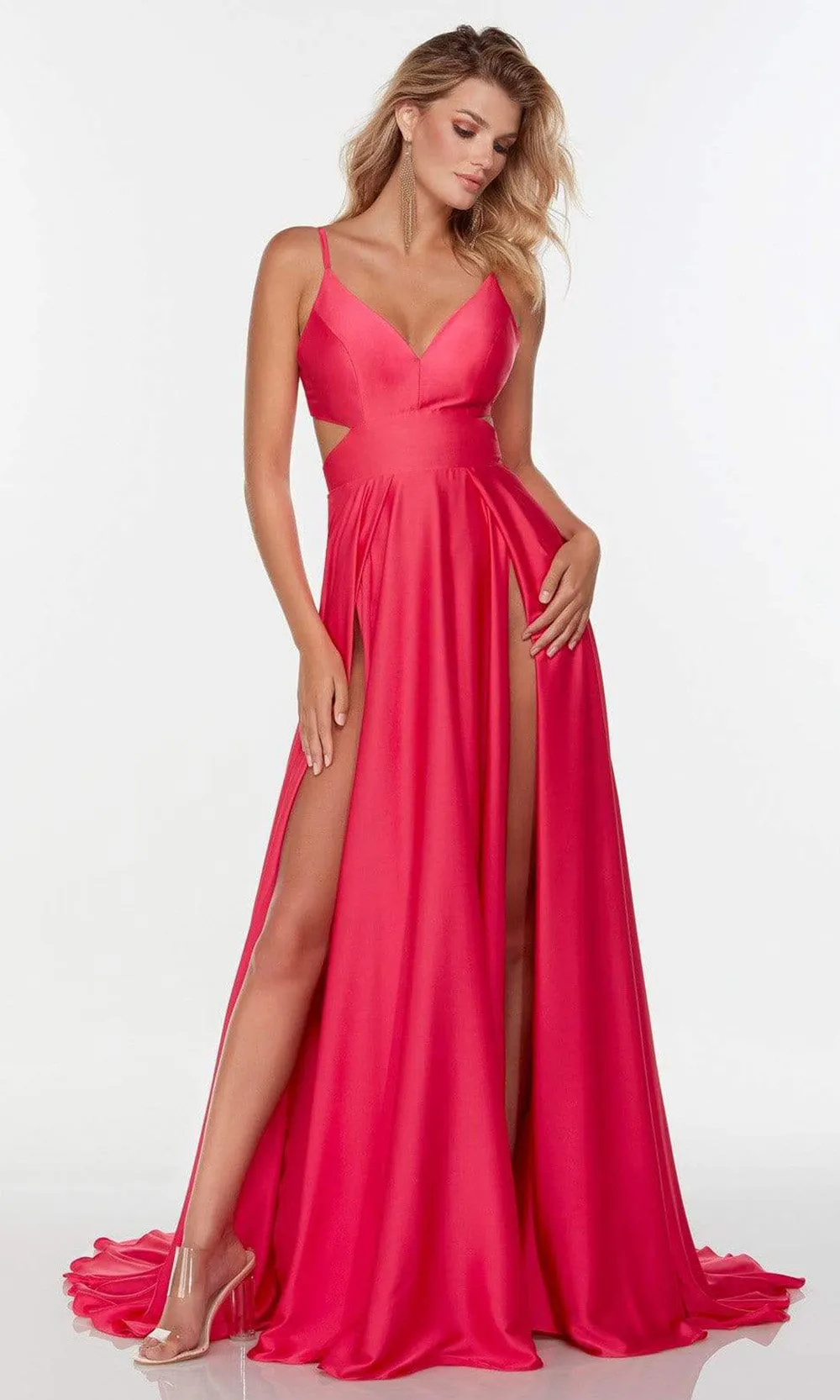 Alyce Paris 61140