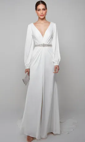 Alyce Paris 7070