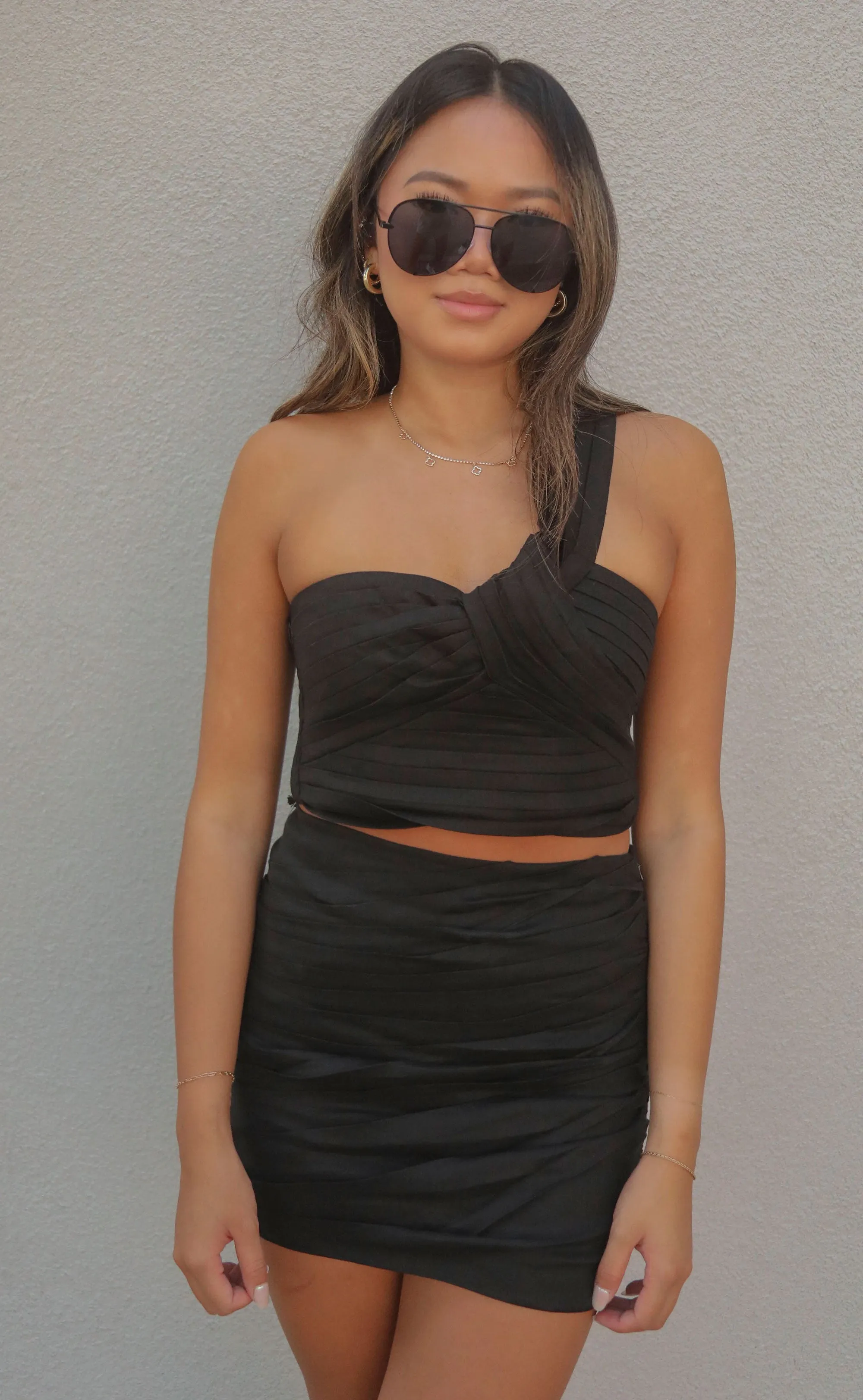 astr: daya top