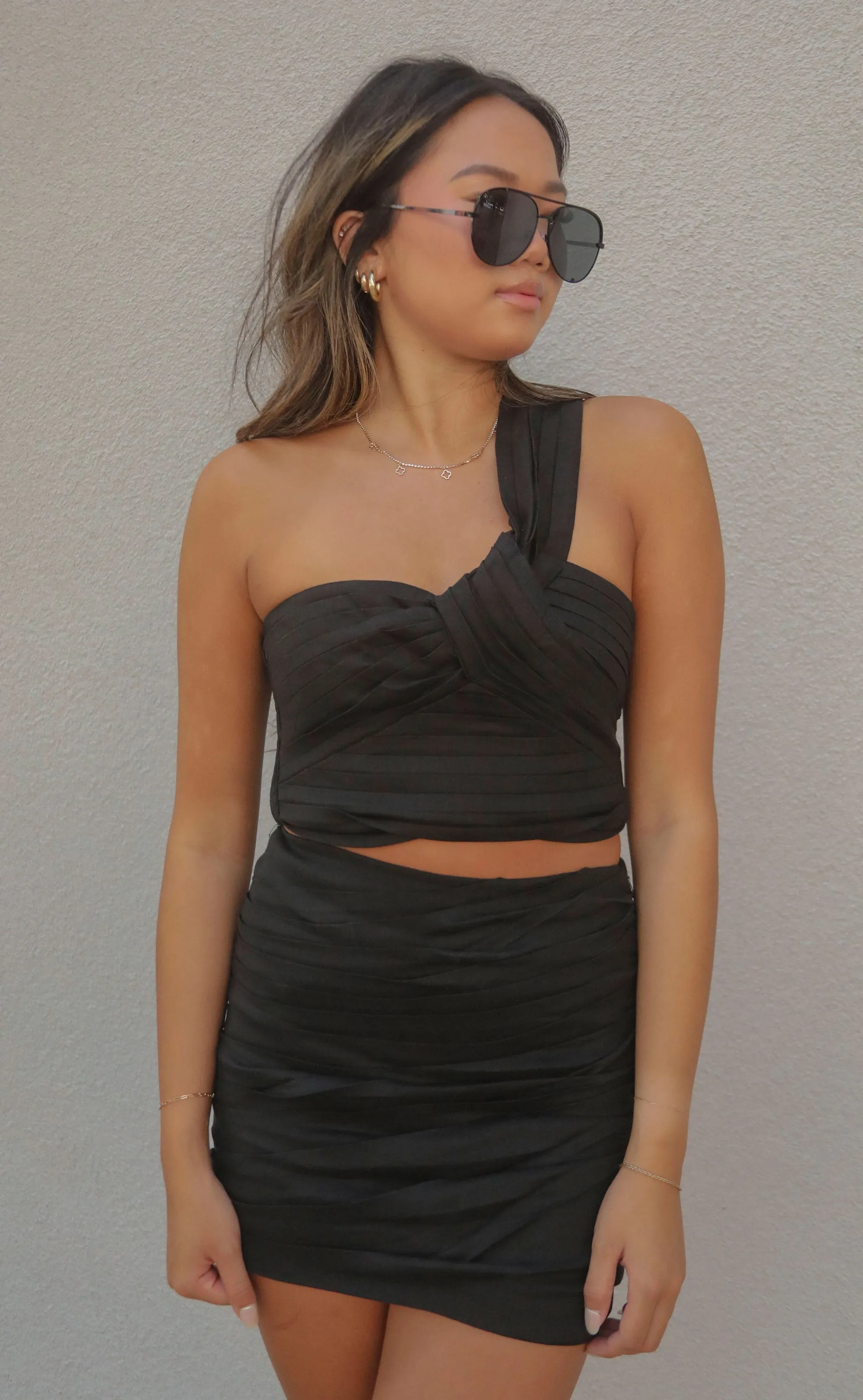 astr: daya top