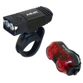 Azur Performance Beacon - 65/30 Lumens - Light Set