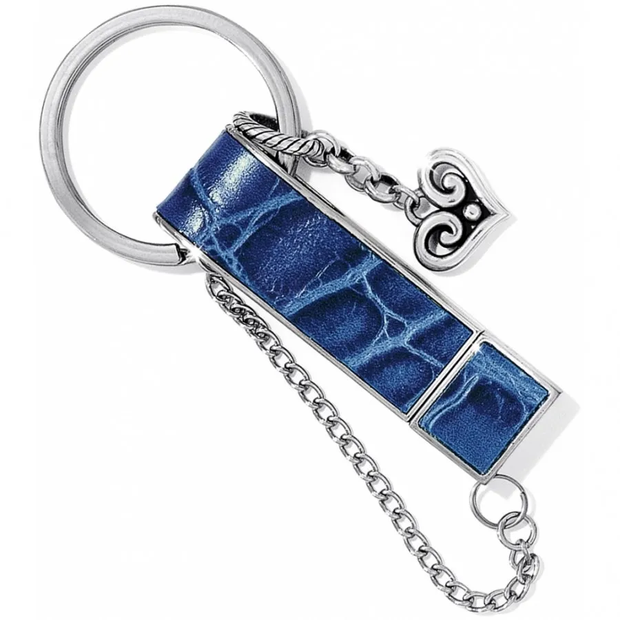 B Wishes Memory Stick