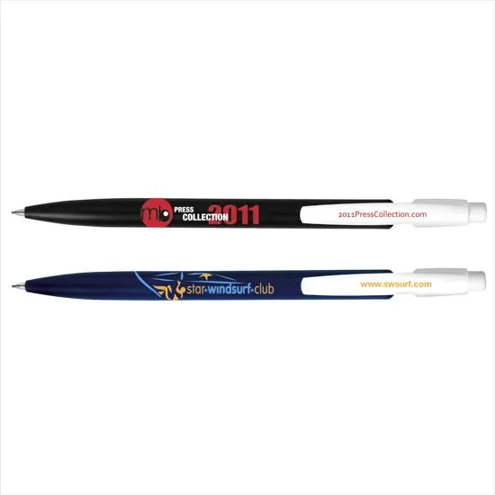 BIC - PrevaGuard™ Media Clic™ Mechanical Pencil