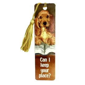 Bookmark