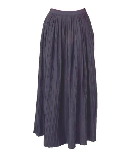 CANACO | Long Skirt