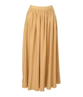 CANACO | Long Skirt