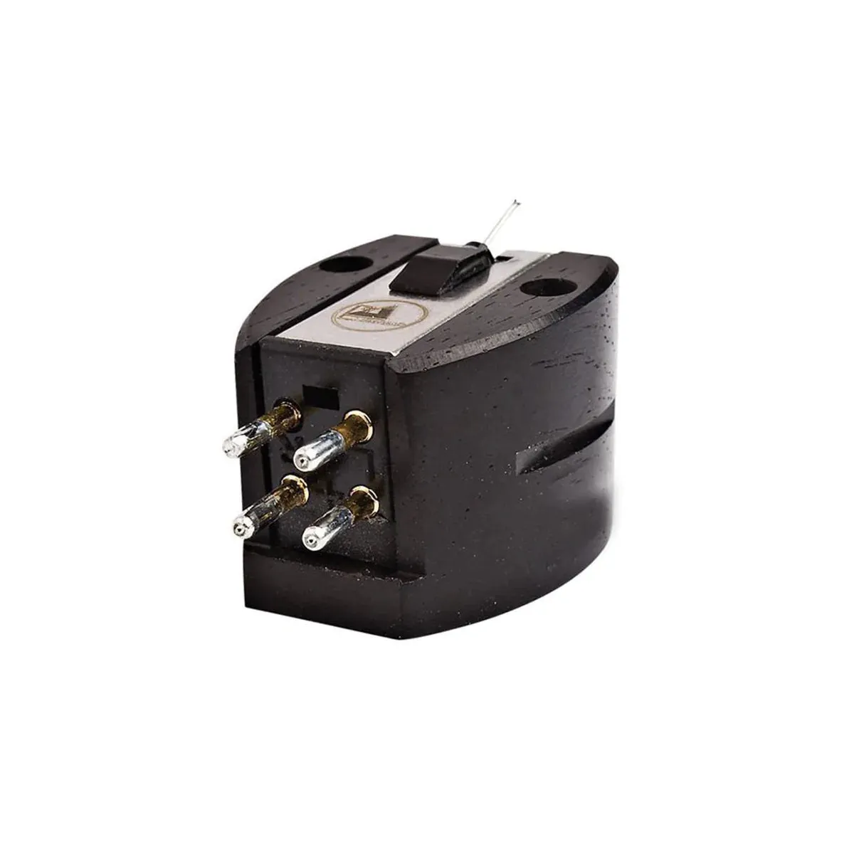 Clearaudio Artist V2 Cartridge