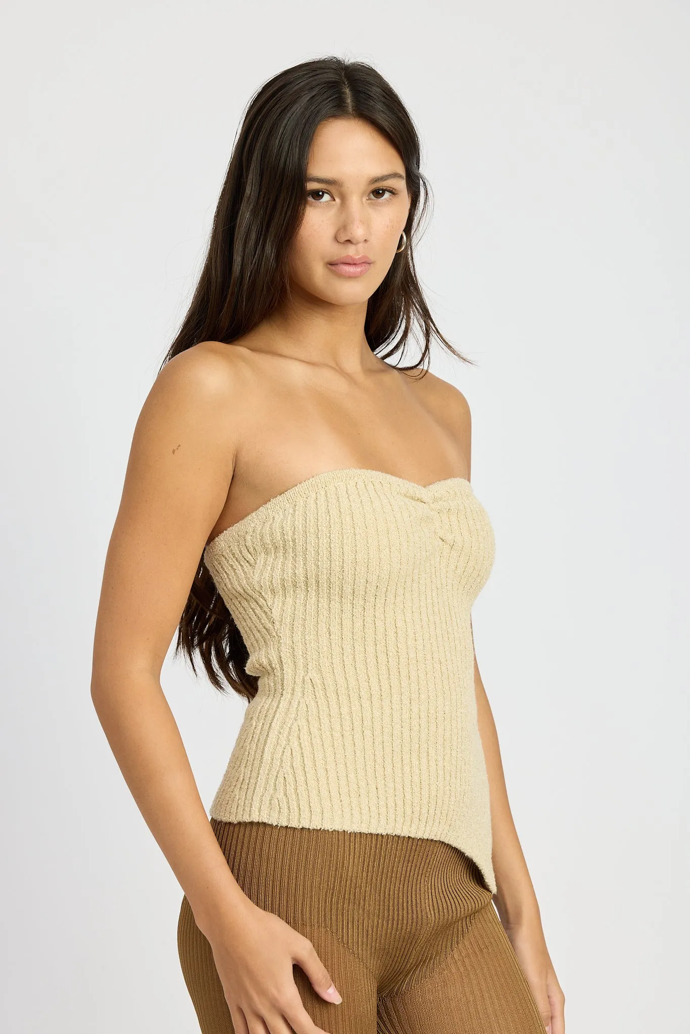 Daphne Top