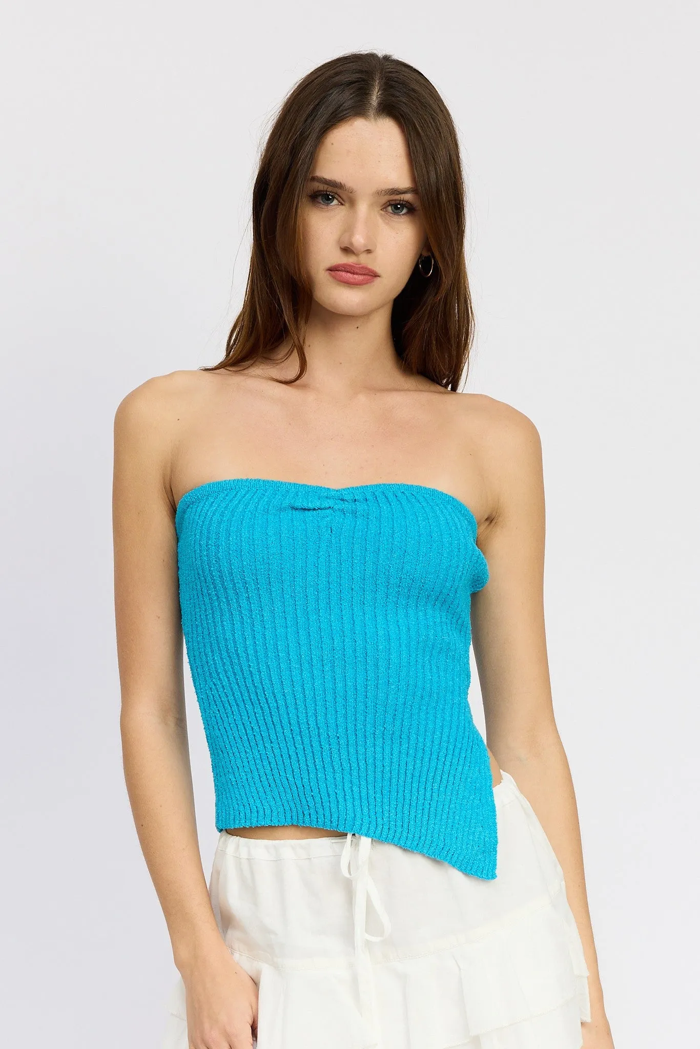 Daphne Top