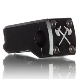 Demolition Axes Front Load Stem