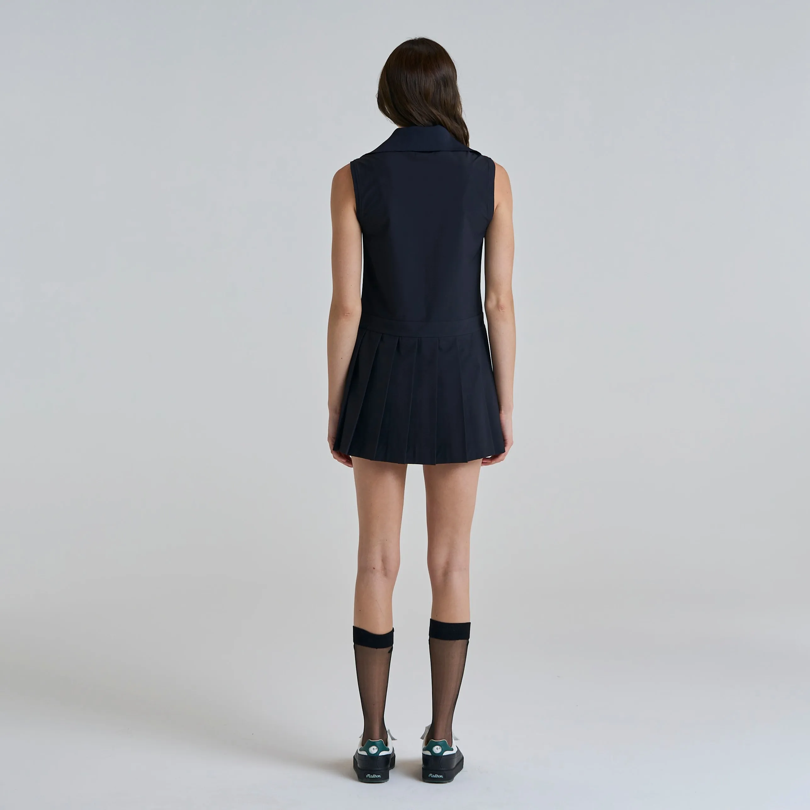 DEVON DRESS