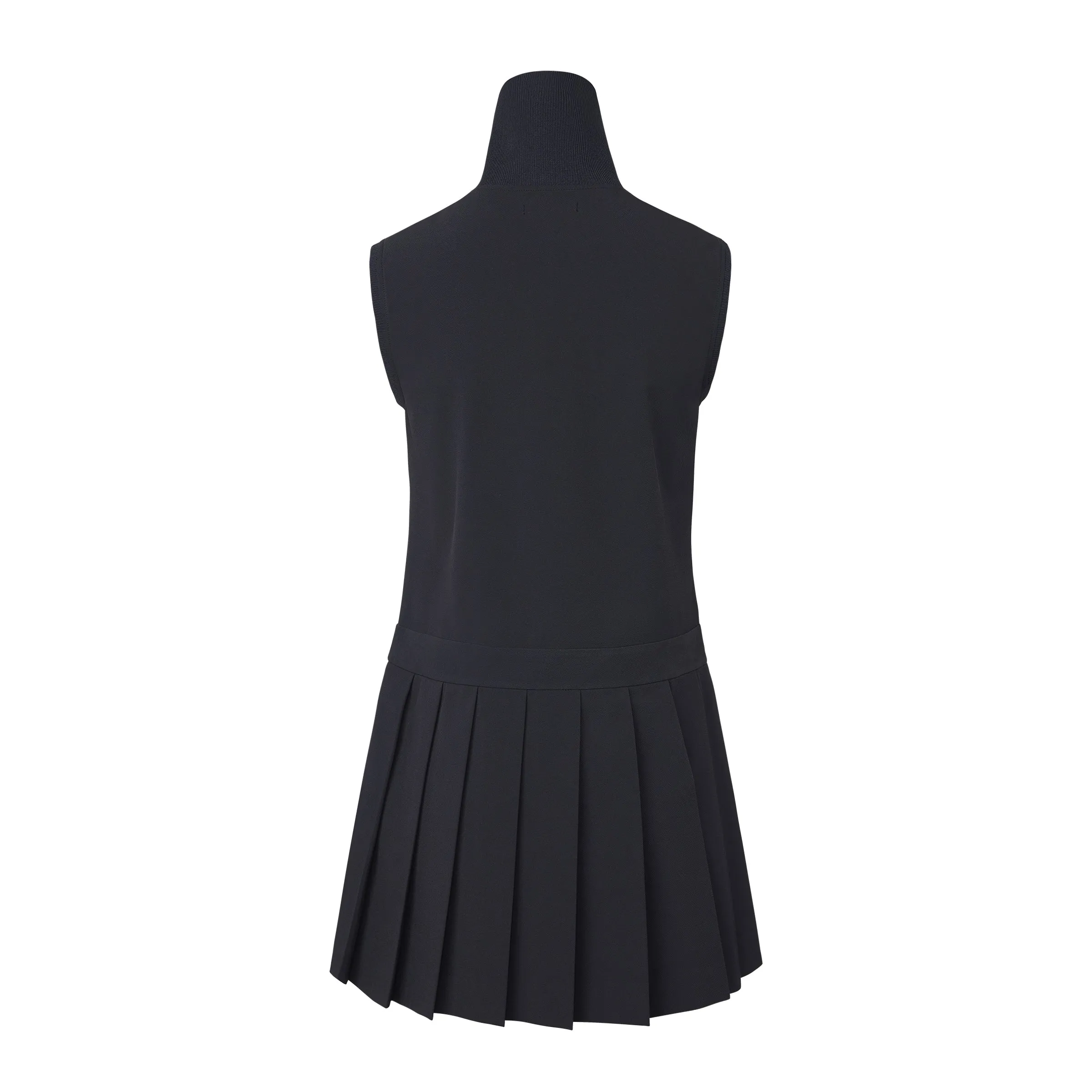 DEVON DRESS