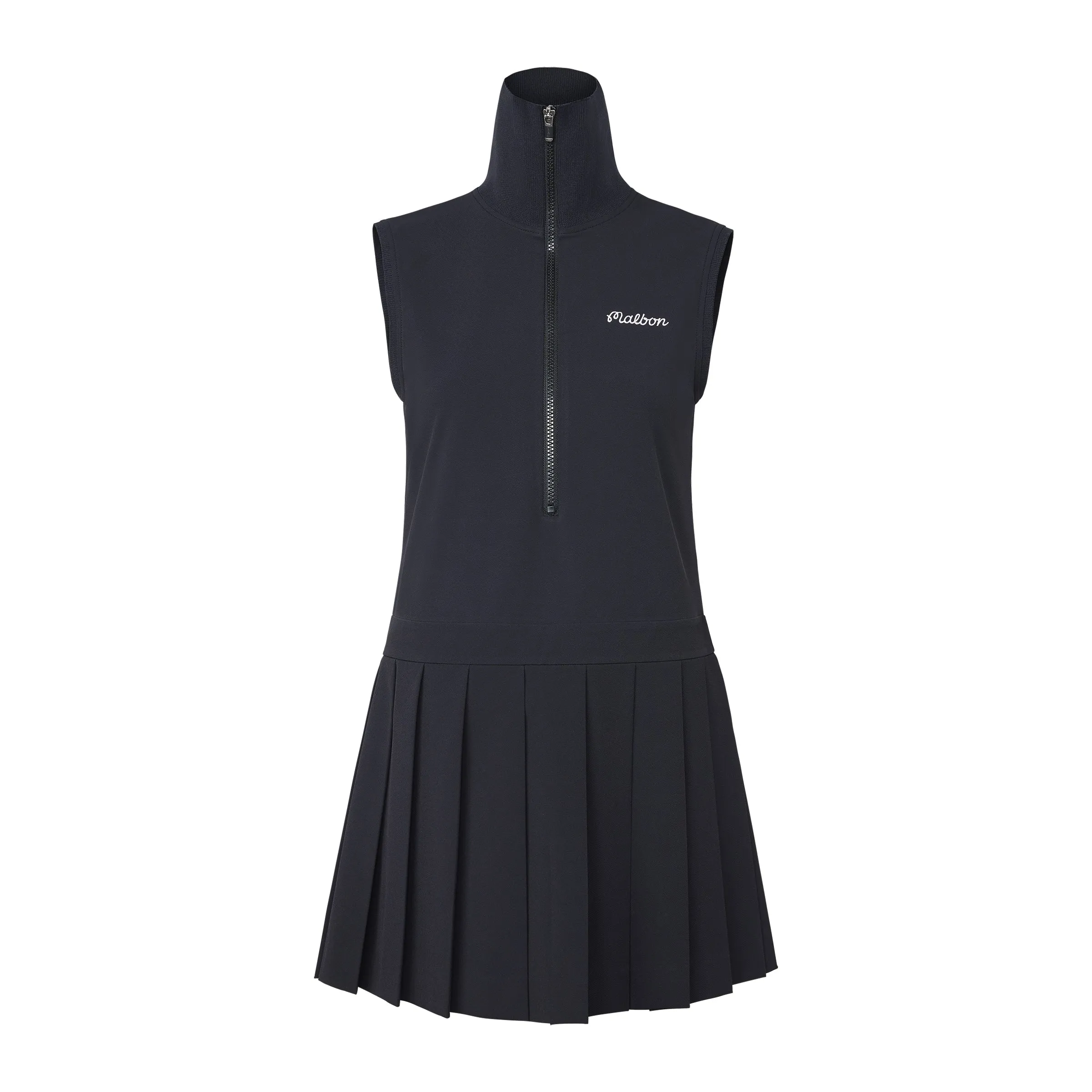 DEVON DRESS
