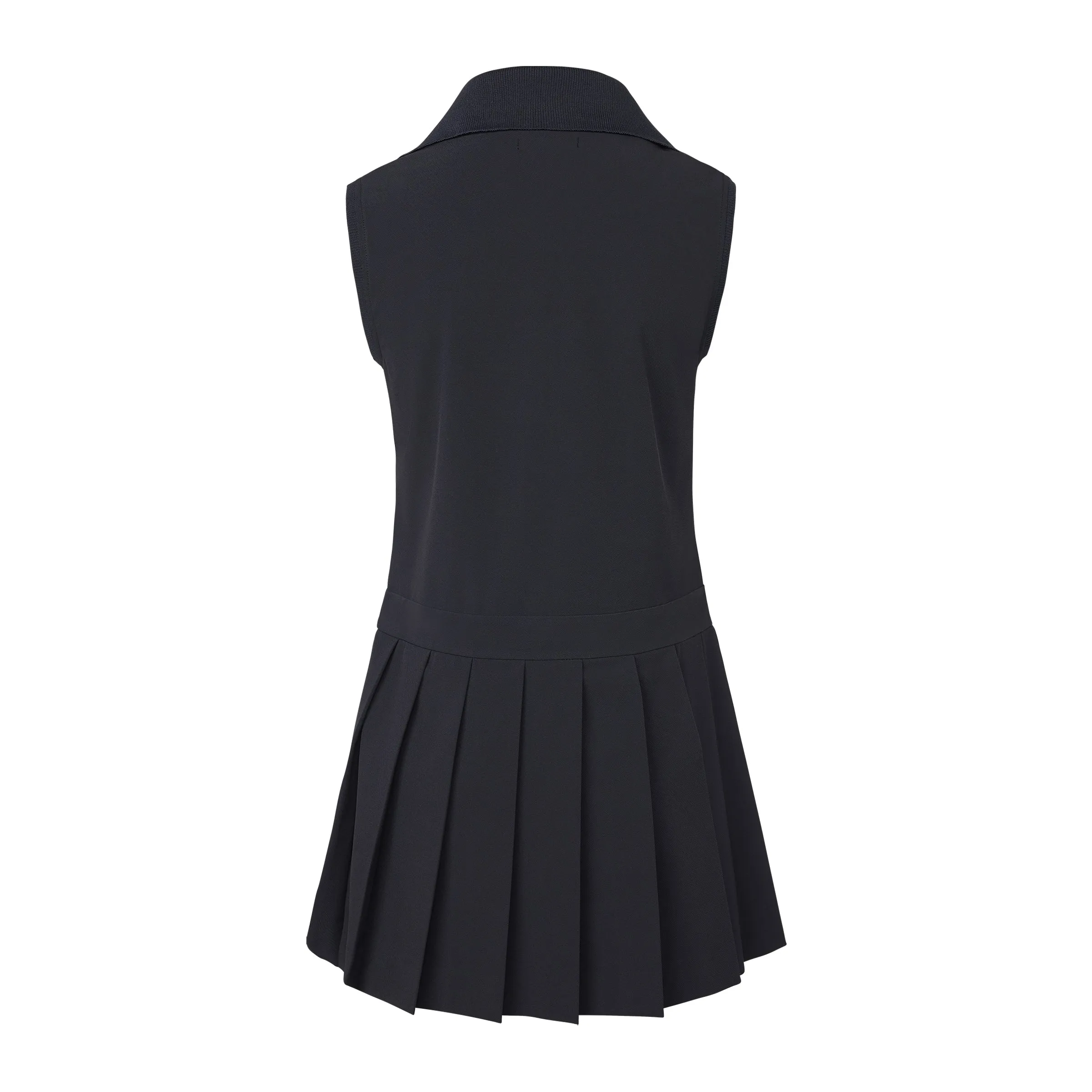 DEVON DRESS