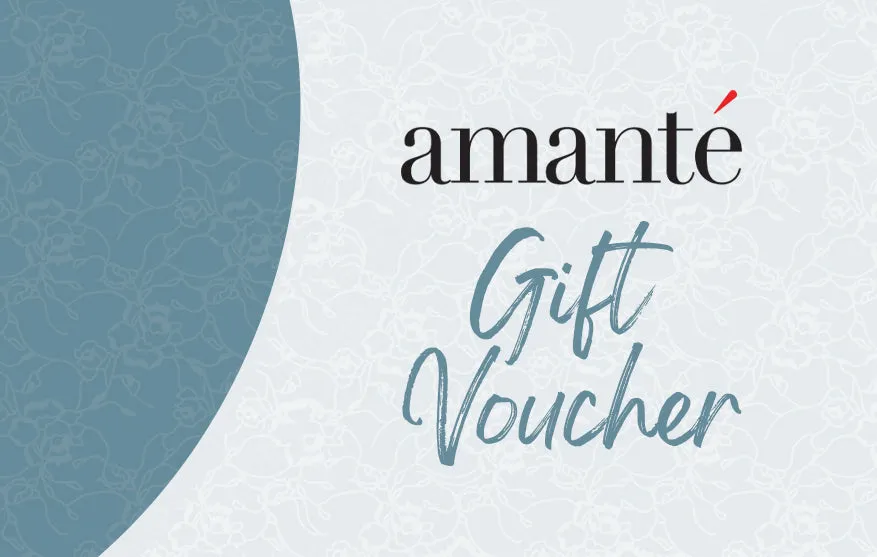 E- GIFT CARD