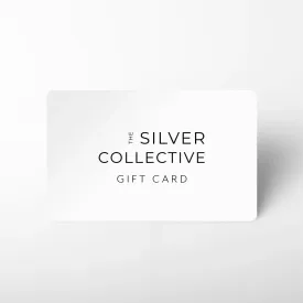 E-Gift Card