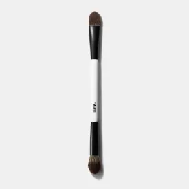 EF1 Brush