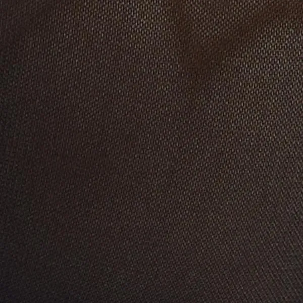 Ella Mockneck Mesh Top