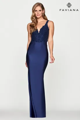 Faviana S10639