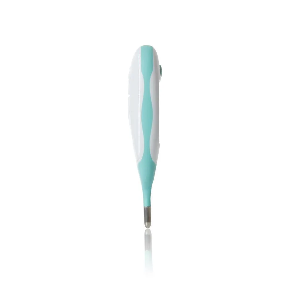 Fridababy Quick-Read Digital Rectal Thermometer