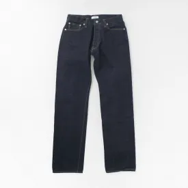 FUJITO / Acer Denim Jeans
