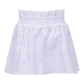 Girl's Hidden Truth Phoenix Skirt