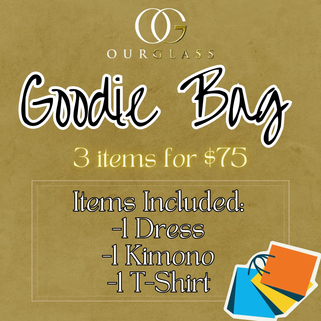 Goodie Bag