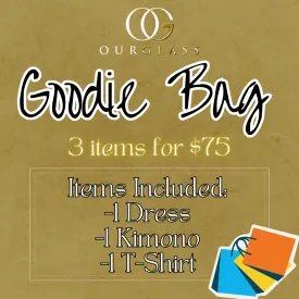 Goodie Bag
