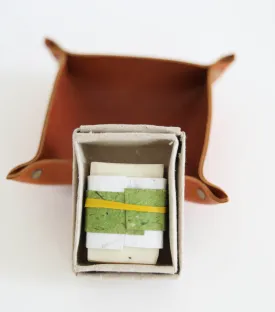 Home Office Gift Set