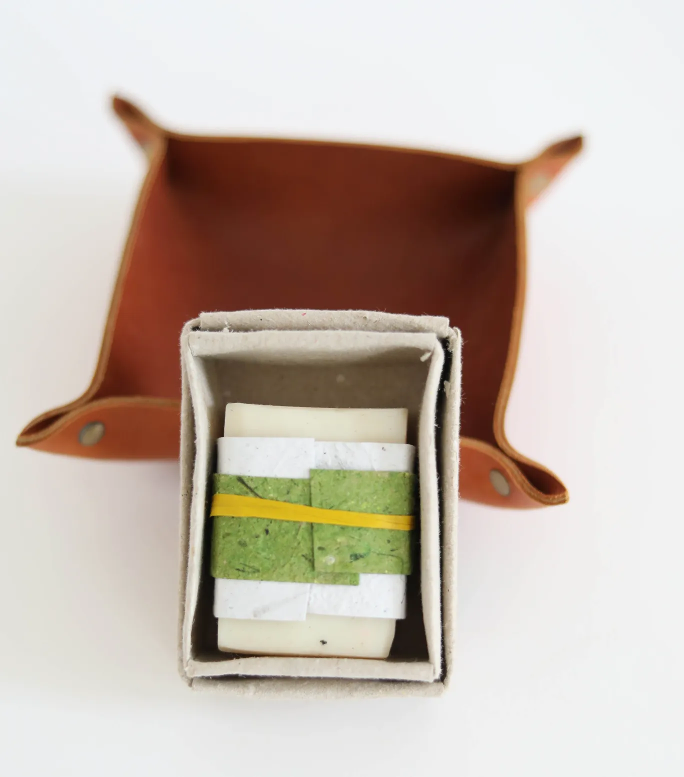 Home Office Gift Set