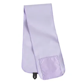Hot Flash Relief Cooling Towel