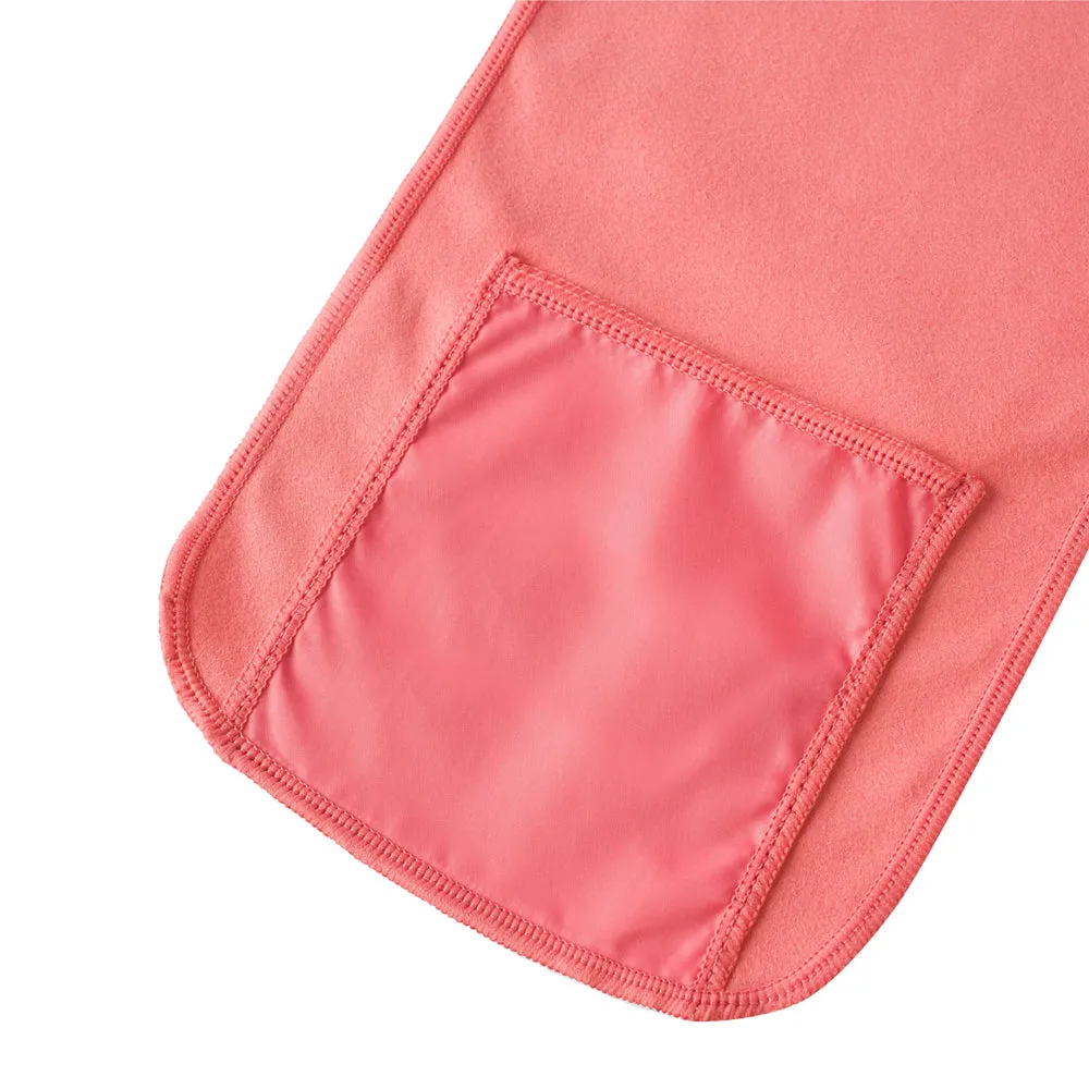 Hot Flash Relief Cooling Towel