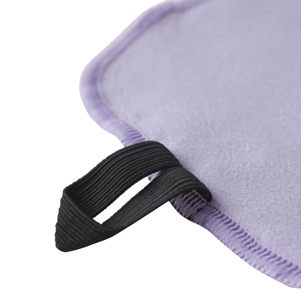 Hot Flash Relief Cooling Towel