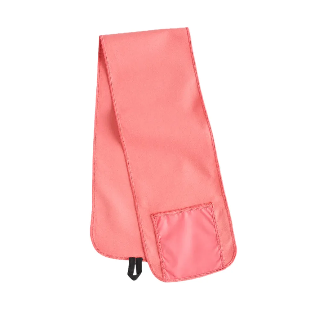 Hot Flash Relief Cooling Towel