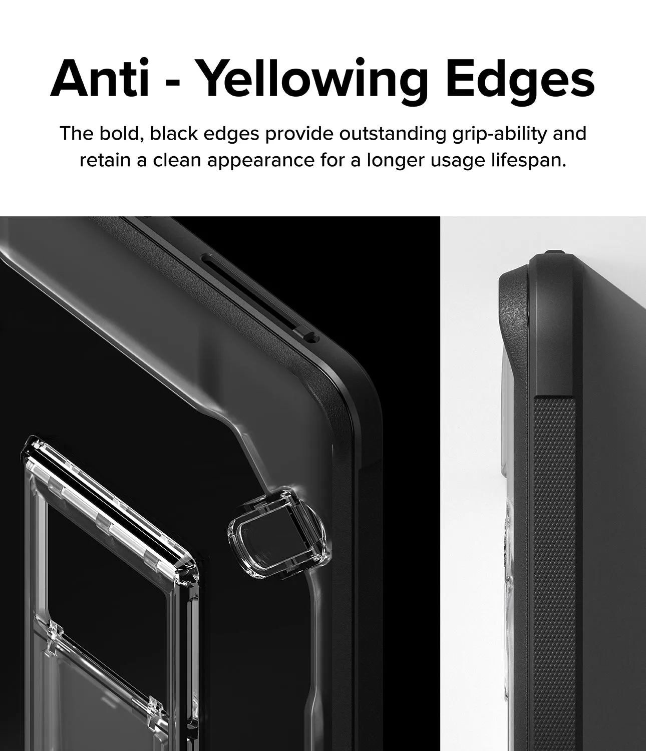 iPad Pro (11") Case | Fusion Sketch Stand