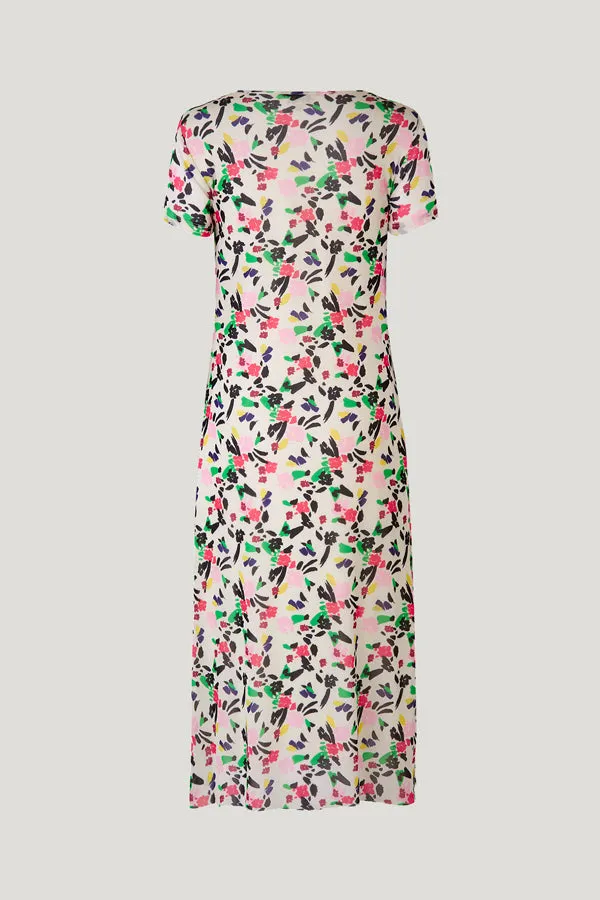JOLEA | Rose Dandy Flower