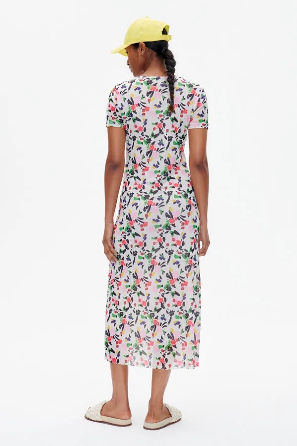 JOLEA | Rose Dandy Flower