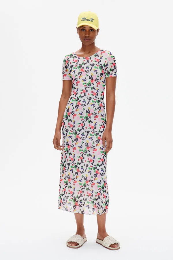 JOLEA | Rose Dandy Flower