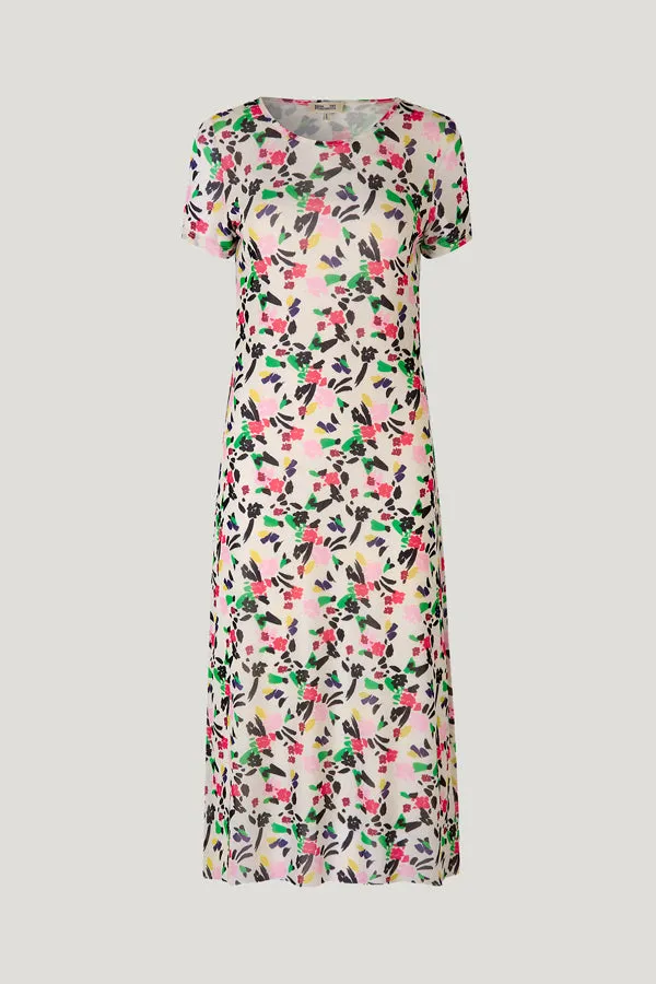 JOLEA | Rose Dandy Flower