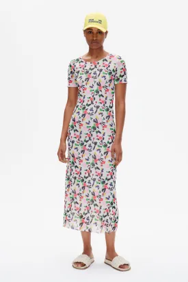 JOLEA | Rose Dandy Flower
