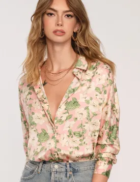 Kelci Bodysuit