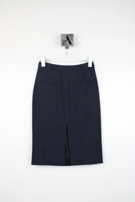 KORA SKIRT