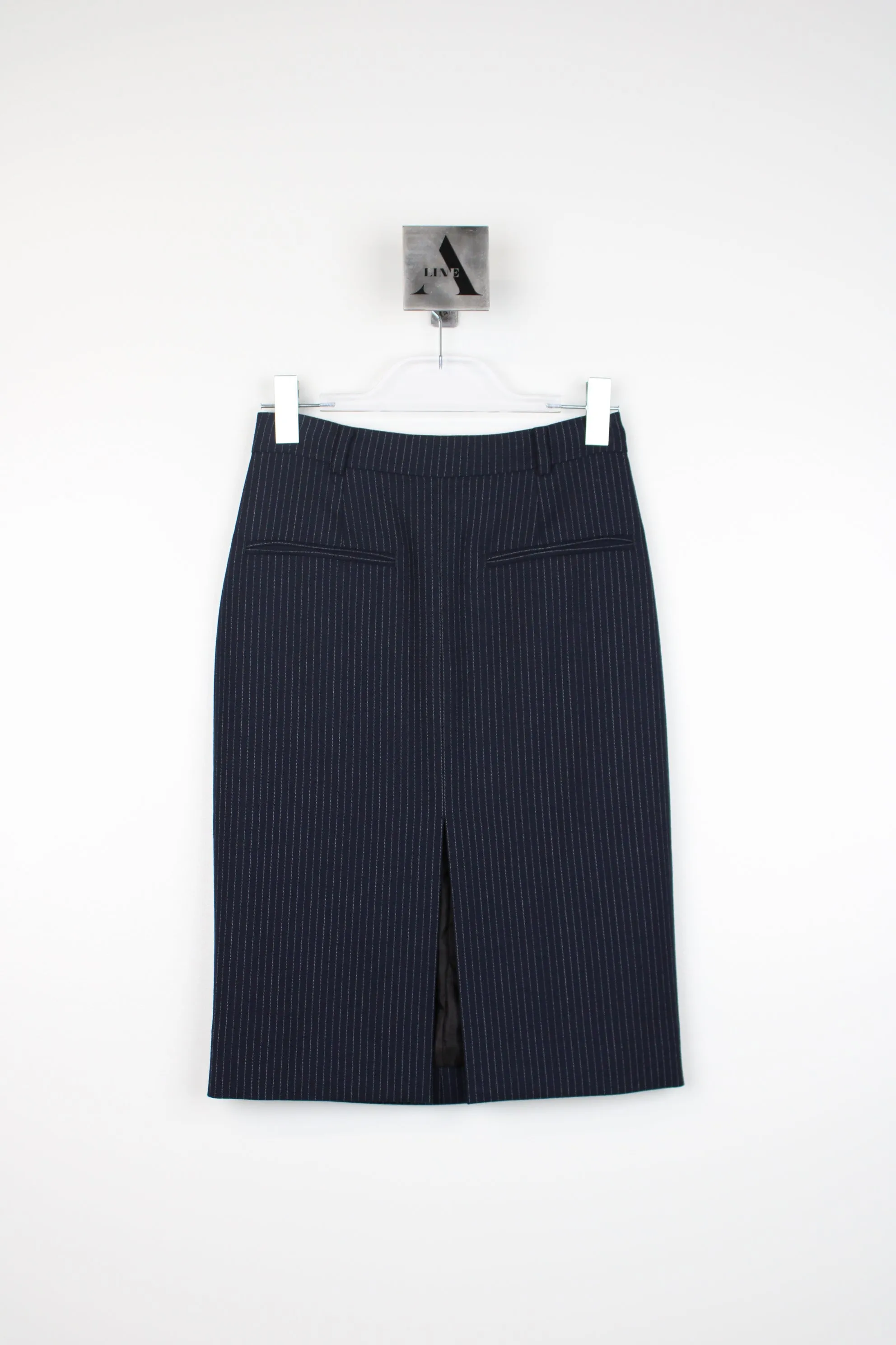 KORA SKIRT