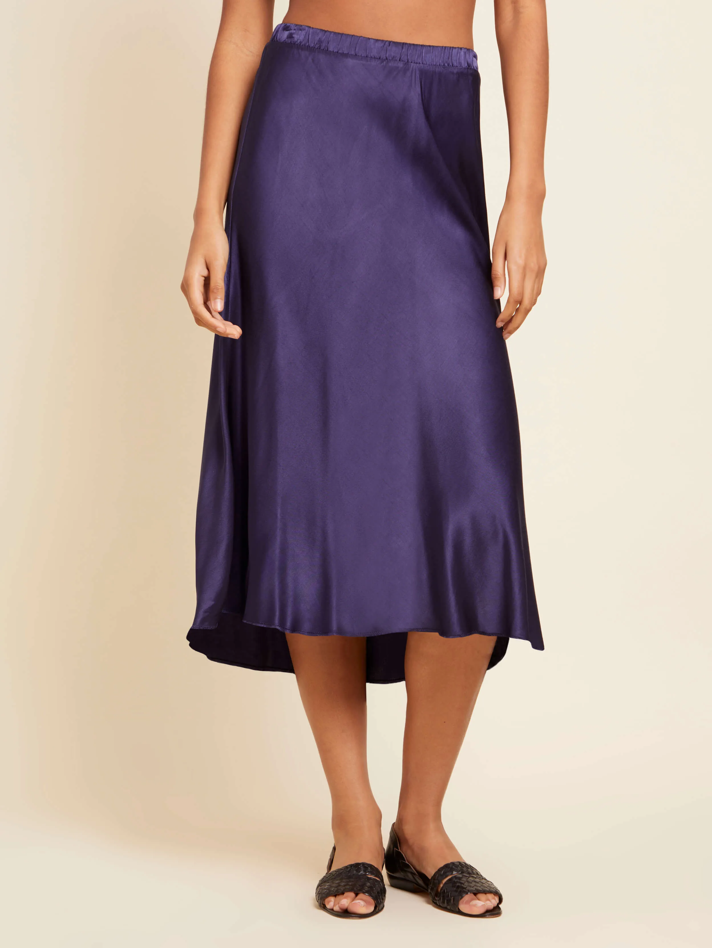 Mabel Skirt